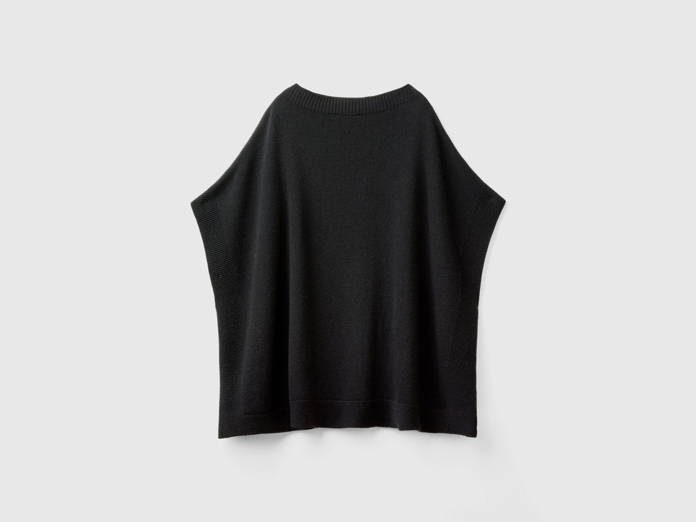 CAPE Mujer image number 5